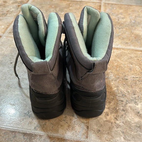 ITASCA 3M THINSULATE INSULTATION - Picture 6 of 9